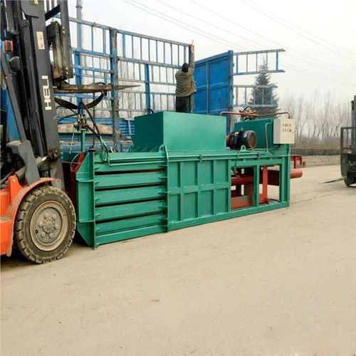 福建路桥桩基钢筋笼滚焊机选什么牌子的好