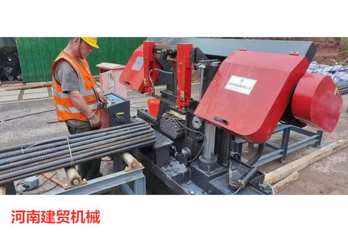 江门全自动钢筋笼滚焊机钢筋笼制笼机型号 厂家