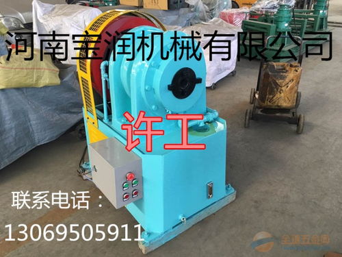 江西鹰潭桩基自动化钢筋笼滚焊机操作规程钢筋笼滚焊机