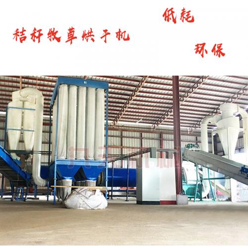 枯枝落叶处理设备 产品列表 农业机械网