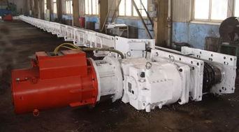 祝贺7个科技项目通过鉴定验收，电杆用滚焊机成果斐然