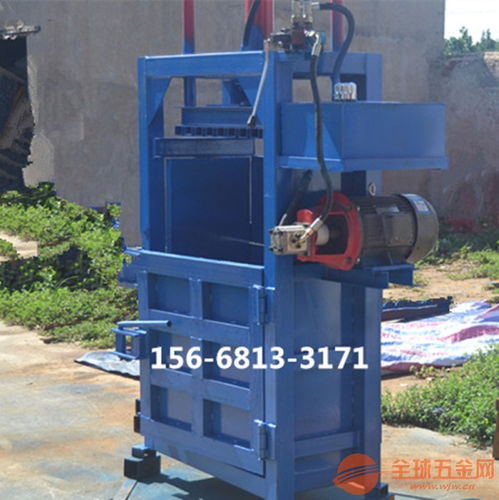 聚氨酯刮刀在电杆滚焊机中的定制应用与优势