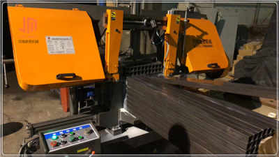 2020新上市萍乡钢筋笼滚焊机报价及电杆用滚焊机指南