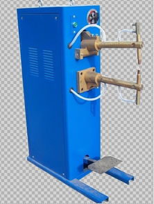 武强县广丰点对焊机厂山东办事处 电杆用滚焊机今日行情与价格走势分析