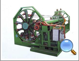 江苏钢筋骨架滚焊机生产商 电杆用滚焊机的高效制造与技术创新