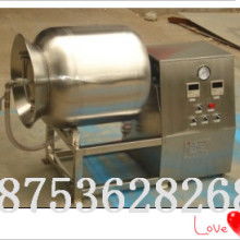 2020年滚揉机价格、报价及批发指南，兼谈电杆用滚焊机市场